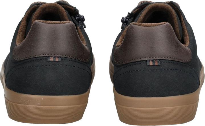 Image du produit S.Oliver Sneaker (41)