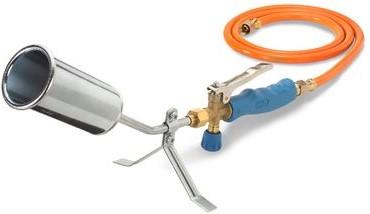 Actual product image CFH ST 1000