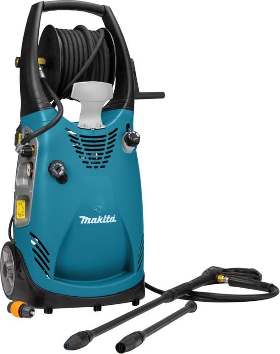 Produktbild Makita Hw131 (Netzbetrieb)
