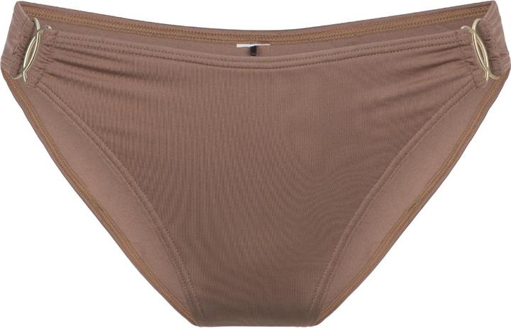 LingaDore Slip