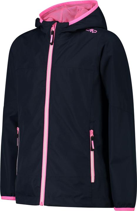 Immagine prodotto CMP Campagnolo Hoodie (164)
