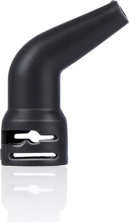 Image du produit Dirt Devil Steam-mop 1300W 230V DD7004 (0.80 bar, 1300 W)