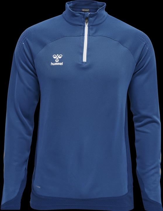 Immagine prodotto hummel Capo Mensile (M)