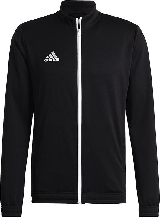 adidas Entrada 22 Trainingsjacke Herren