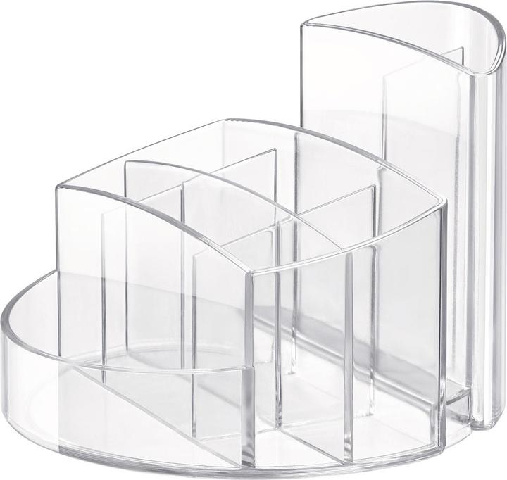 Biella HAN desk quiver Rondo