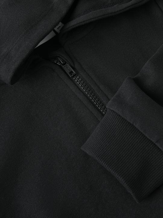 Produktbild Name it Baumwolle Strickjacke (122, 128)