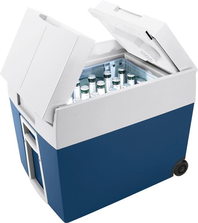 Produktbild Mobicool MT48W (48 l)