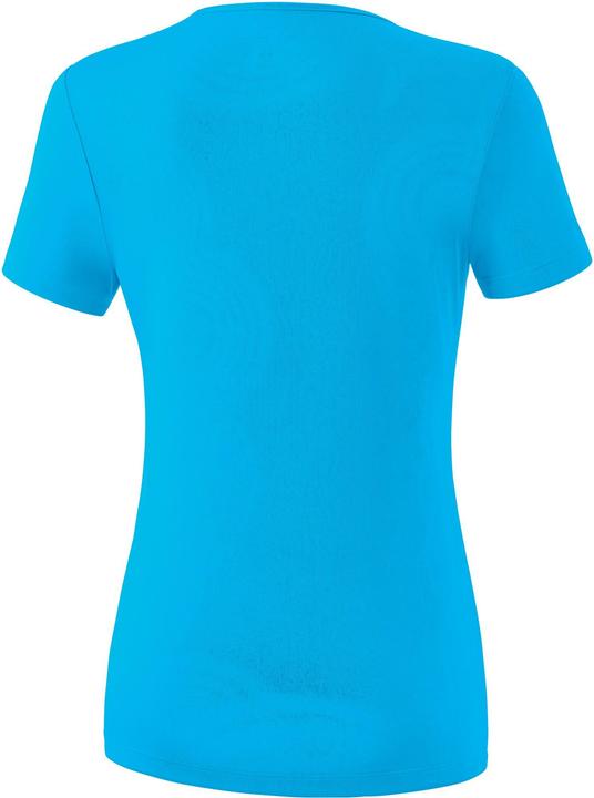 Actual product image Erima Funktions Teamsport T-Shirt (40)