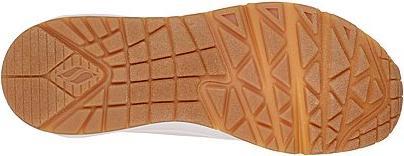 Immagine prodotto Skechers Sneaker (35)