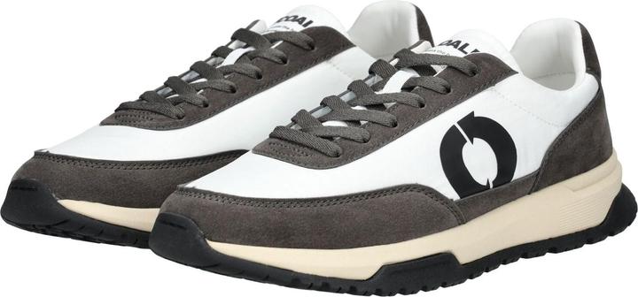 Image du produit Ecoalf Sneaker (43)