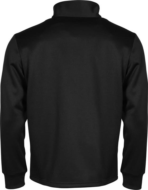 Actual product image Stanno Field Half Zip Top (XXL)