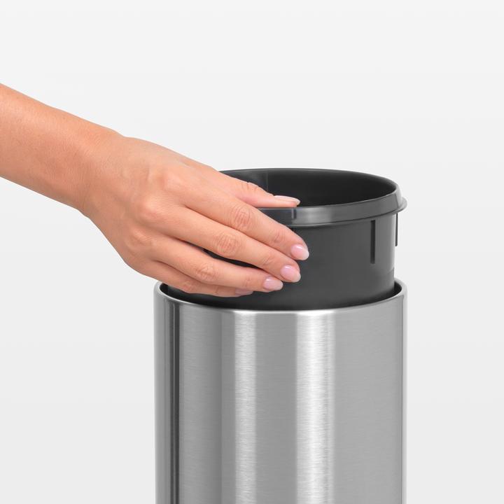 Image du produit Brabantia Boîte à boutons (3 l)