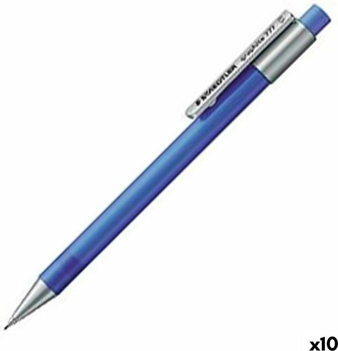 Blu chiaro