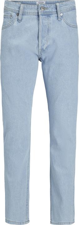 Jack & Jones JJIEDDIE JJORIGINAL SQ 738 Loose fit jeans Loose fit jeans (31)