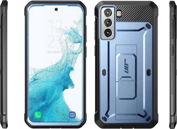 Image du produit Supcase Unicorn Beetle Pro Series (Samsung Galaxy S22)