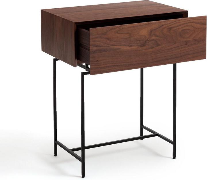 Walnut