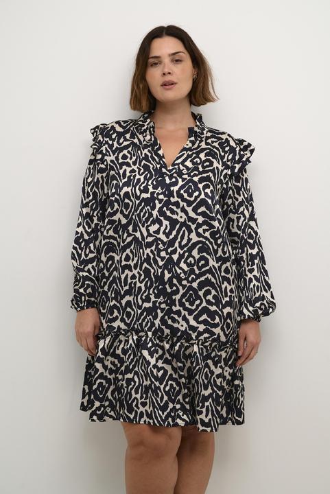 Actual product image Kaffe Mathilda (44)