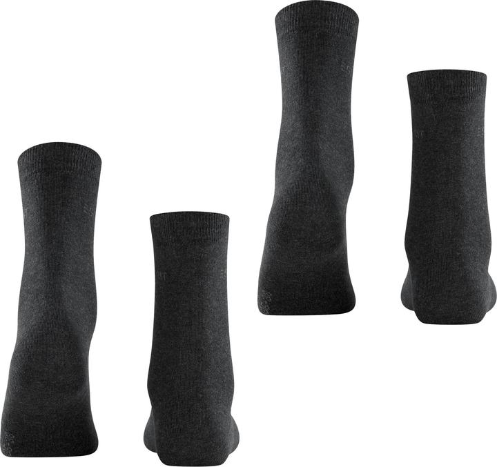 Immagine prodotto Esprit Uni SO 2P (Confezione da 2, 39 - 42)