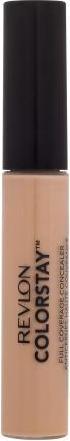 Produktbild Revlon ColorStay (Medium Deep)