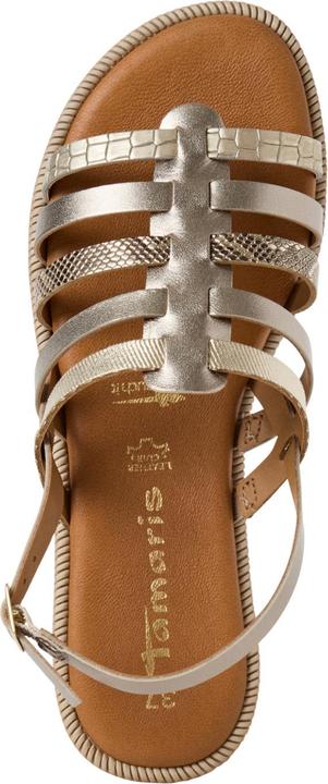 Actual product image Tamaris Sandal (39)