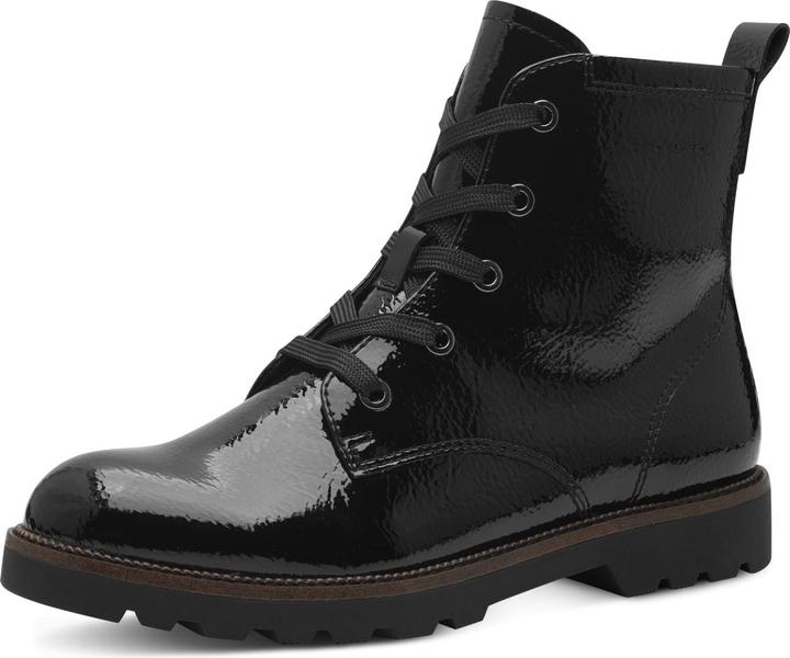 Actual product image Tamaris Ankle boot (37)