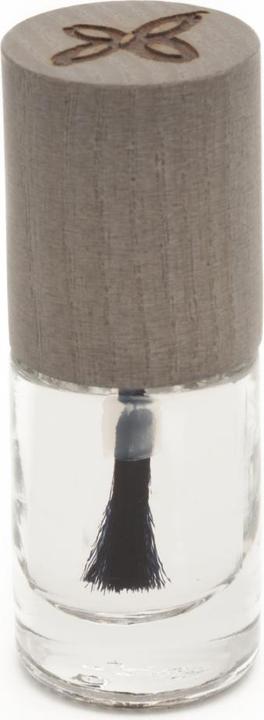 Immagine prodotto Boho smalto per unghie (Vernice UV gel)