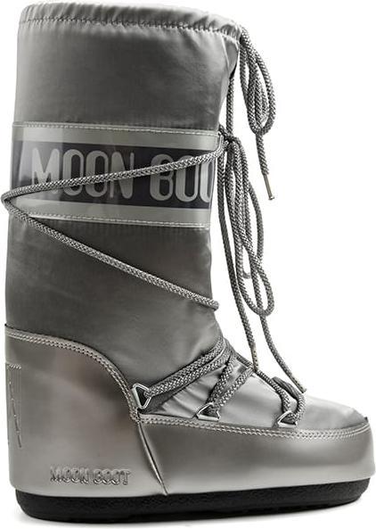 Produktbild Moon Boot Icon Glance (39)