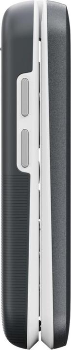 Actual product image Doro Leva L30 (2.80", 2 Mpx, 4G)