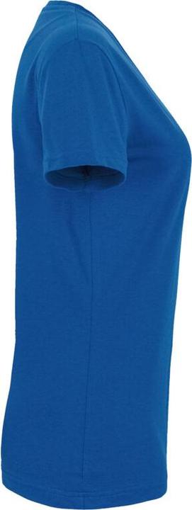 Immagine prodotto Hakro Maglietta a V MIKRALINAR® (6XL)