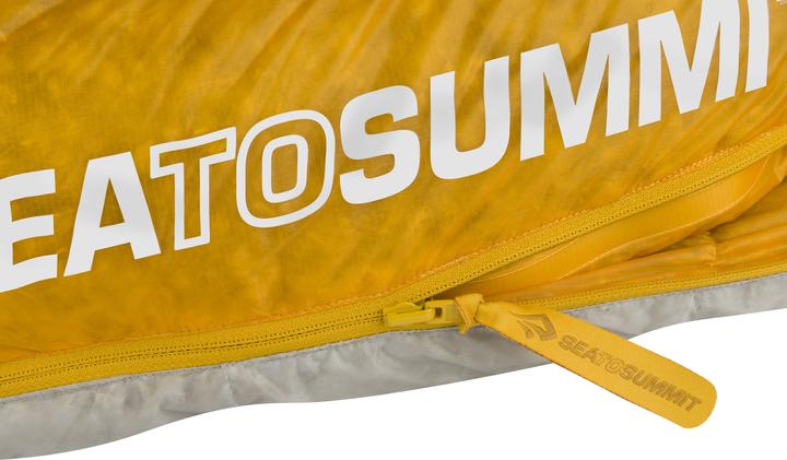 Image du produit Sea To Summit Spark SpIII (213 cm)
