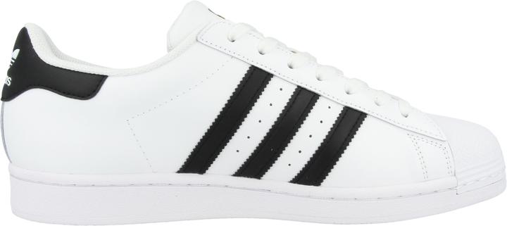 Produktbild adidas Superstar (43 1/3)