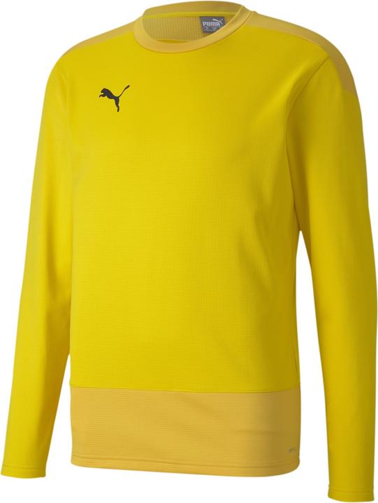 Puma teamGOAL 23 Training Sweat-656478 (XL)