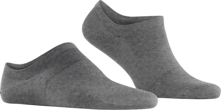 3216 light grey mel.