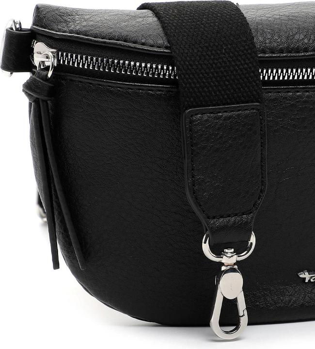 Actual product image Franke Alessia