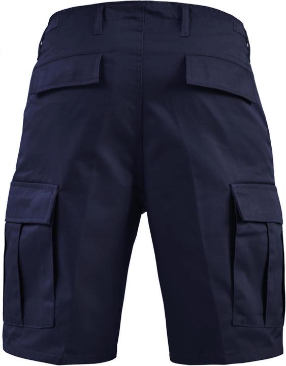 Produktbild Normani Herren BDU Shorts Dasht (M)