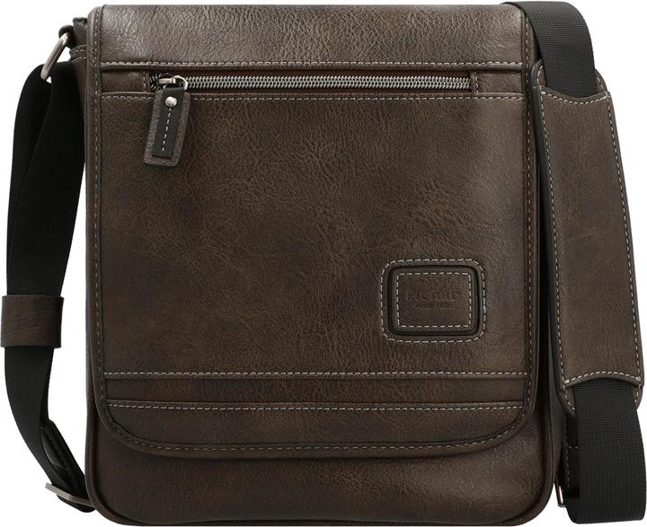 Produktbild Picard Breakers Umhängetasche 23 cm