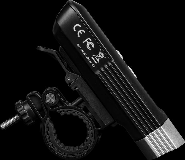 Immagine prodotto Fenix Bc30r (1800 lm)