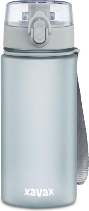 Actual product image Xavax Sport (0.50 l)