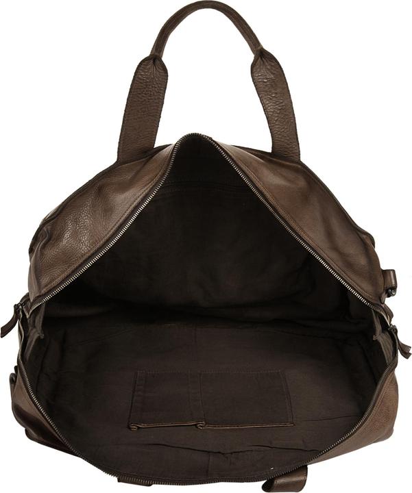 Immagine prodotto Harolds Reisetasche SUBMARINE (25 l)