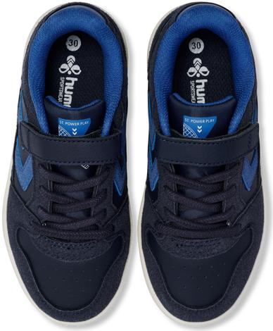 Actual product image hummel St Power Play Sp Jr (33)