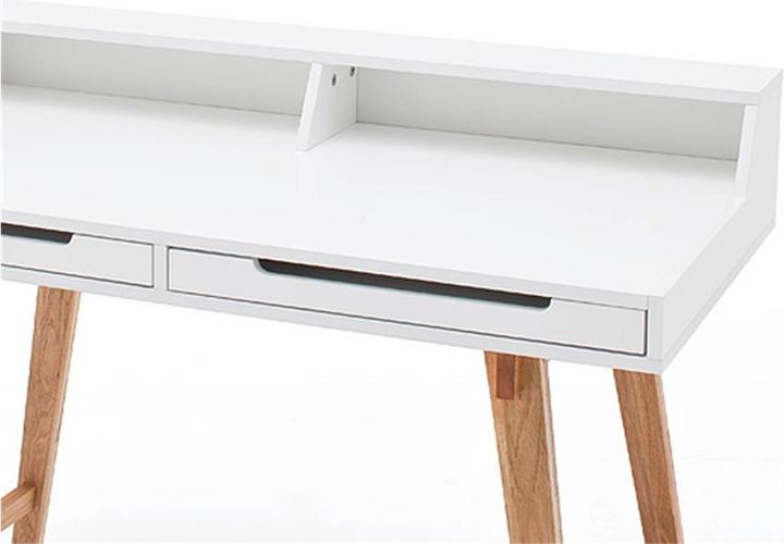 Produktbild Robas Lund Tiffy (110 x 58 x 85 cm)