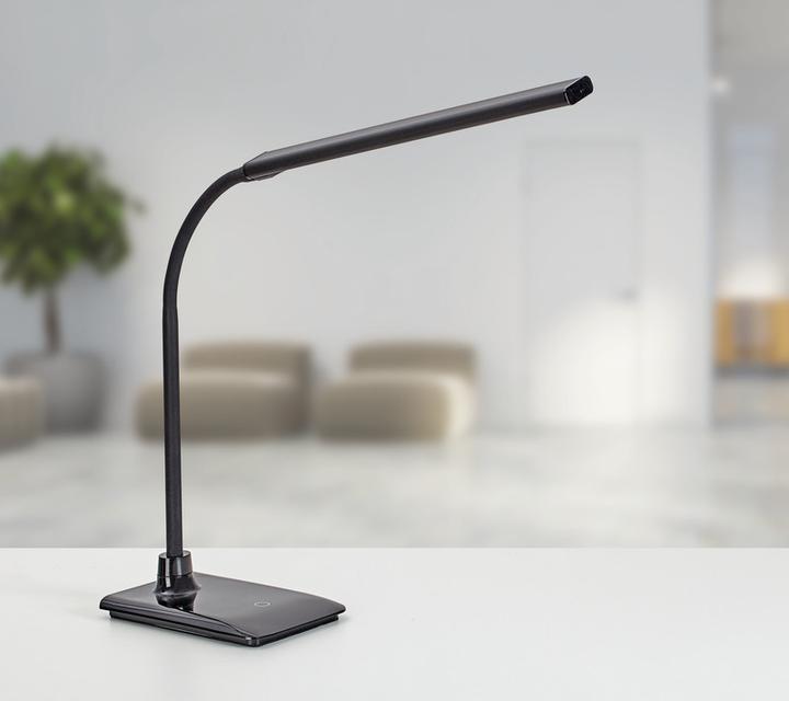 Produktbild Maul LED-Tischleuchte MAULpirro (726 lm)