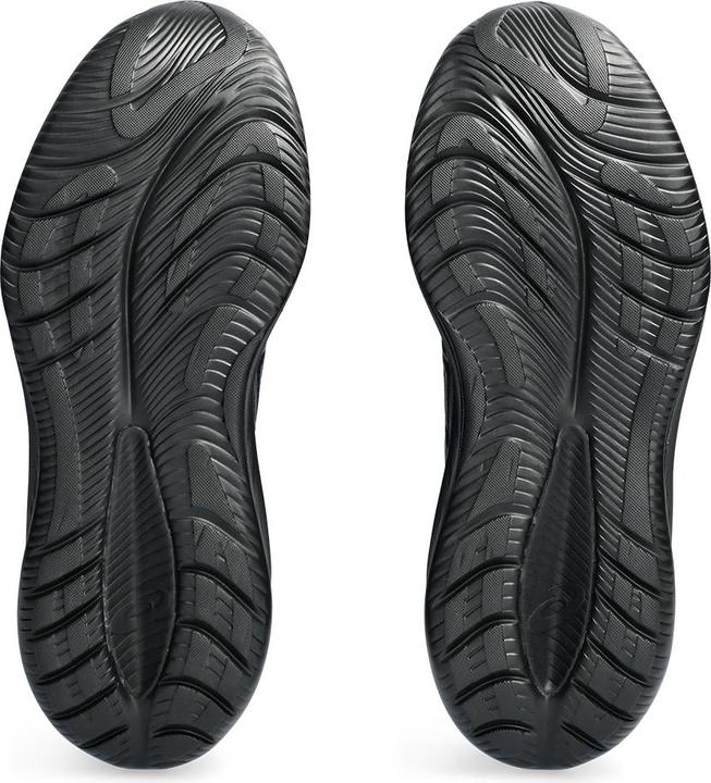 Image du produit ASICS Performance GEL-CUMULUS 26 (40)