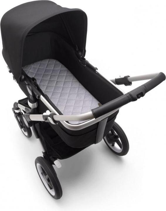 Produktbild Bugaboo Matratzenbezug (14 x 20 cm)