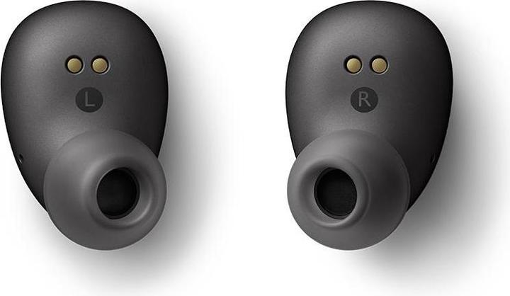 Image du produit KEF Mu3 (ANC, 24 h, Sans fil)