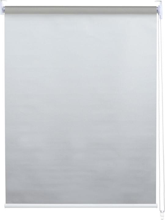 Produktbild MCW D52-100x230 (230 x 100 x 7 cm)