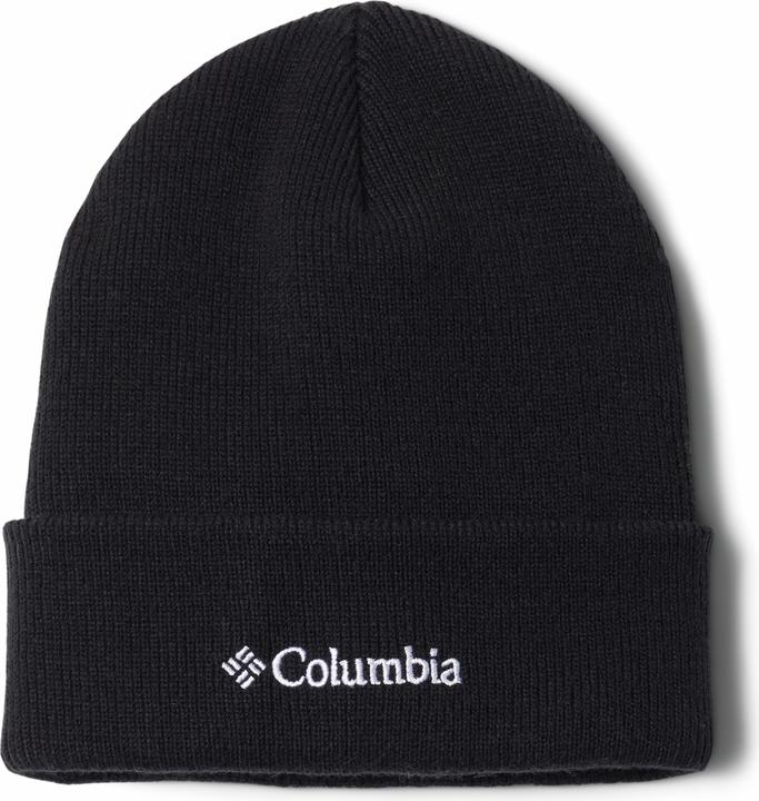 Produktbild Columbia Arctic Blast Youth Heavyweight Beanie (One Size)