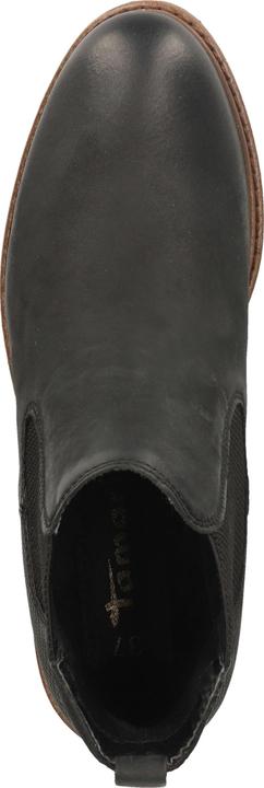 Actual product image Tamaris Ankle boot (42)