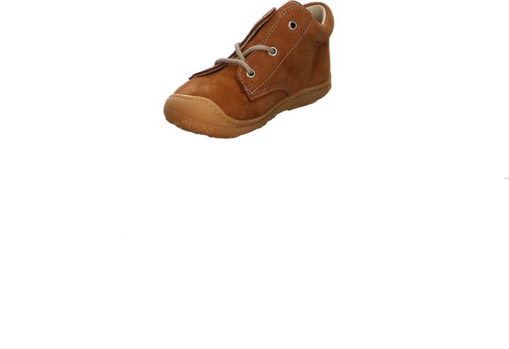 Actual product image Ricosta Cory (21)