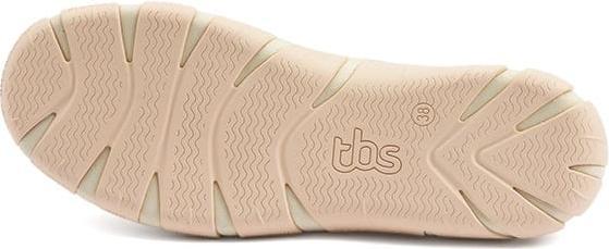 Image du produit TBS 3206308 (36)